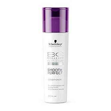 SCHWARZKOPF SMOOTH PERFECT CONDITIONER